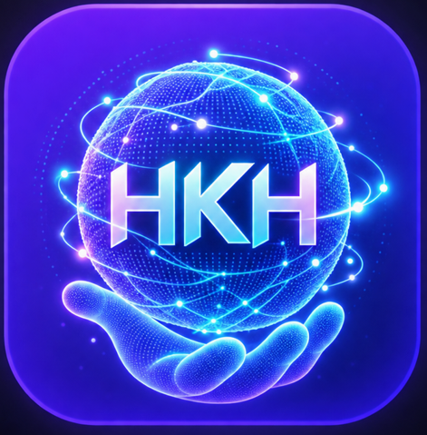 HKH